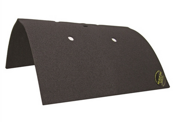 Nunn Finer No Slip English Pad